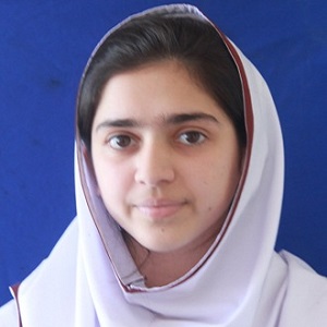 top ten schools in hazara