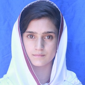 abbottabad top 10 schools