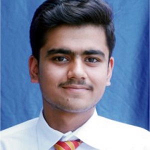 best colleges in abbottabad