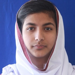 top ten schools in kpk