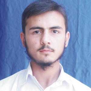 top schools in abbottabad