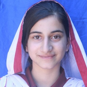 abbottabad top schools