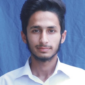 top ten schools in kpk