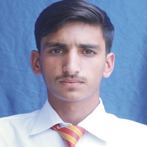 abbottabad top colleges