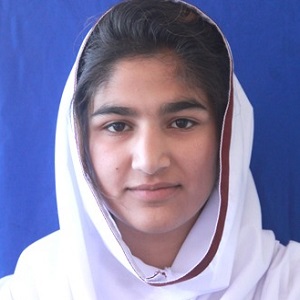 best schools in hazara