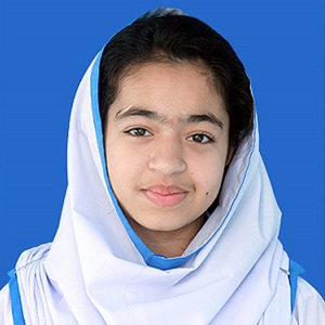 top ten schools in abbottabad