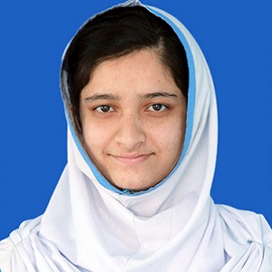 top schools in abbottabad