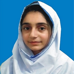 top schools in abbottabad