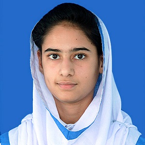 abbottabad best schools