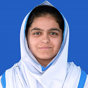 askari academy abbottabad