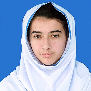 best colleges in abbottabad