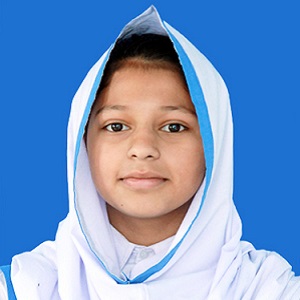 best schools in abbottabad