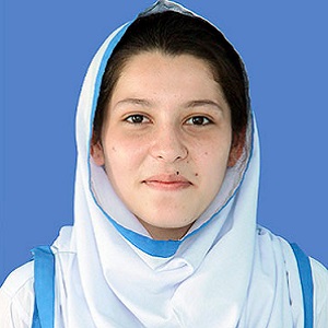 abbottabad top schools