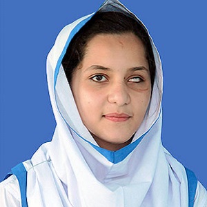 best schools in abbottabad