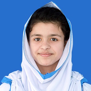 best schools in hazara