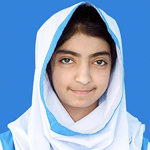 abbottabad top schools