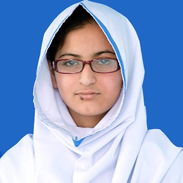 abbottabad best schools