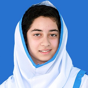 top schools in abbottabad