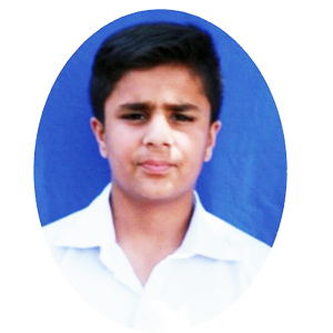 top ten schools in hazara