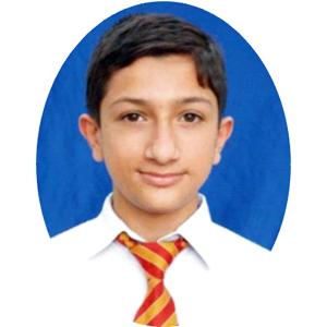 best schools in hazara