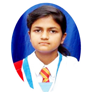 top schools in abbottabad