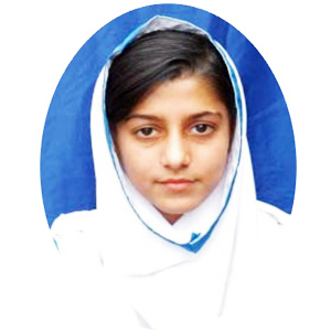 top ten schools in abbottabad