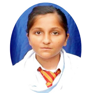 best colleges in abbottabad