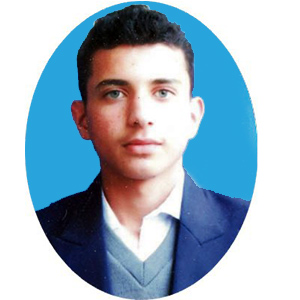 abbottabad top 10 schools