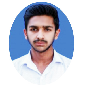 top schools in abbottabad