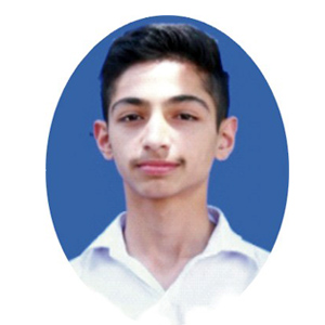 abbottabad top schools