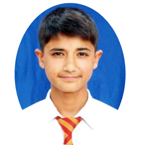 best colleges in abbottabad