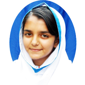 top ten schools in abbottabad