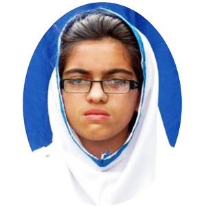 best colleges in abbottabad