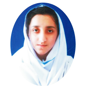 best colleges in abbottabad