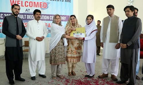 abbottabad top 10 schools