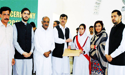 abbottabad top 10 schools