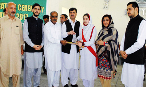 abbottabad coaching academy