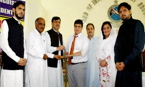 askari academy abbottabad